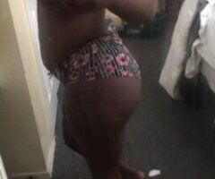 Baton Rouge escorts - Baton Rouge 28 Call Only Female Escort — Car Dates & Out Calls