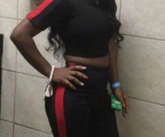 Baton Rouge 28 Call Only Female Escort — Car Dates & Out Calls - Image 3