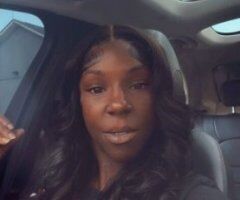 Baton Rouge 28 Call Only Female Escort — Car Dates & Out Calls - Image 4