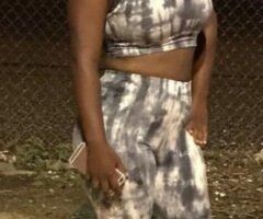 Baton Rouge 28 Call Only Female Escort — Car Dates & Out Calls - Image 5