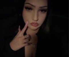 Sacramento escorts - Busty Long Hair Guerita (19) — Sacramento, CA