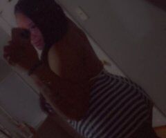 Kansas City escorts - Kansas City Female Escort — In-Call, Outcall, Car Dates & FaceTime
