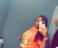 Kansas City Female Escort — In-Call, Outcall, Car Dates & FaceTime - Image 3