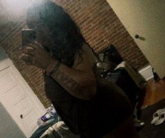 Kansas City Female Escort — In-Call, Outcall, Car Dates & FaceTime - Image 4