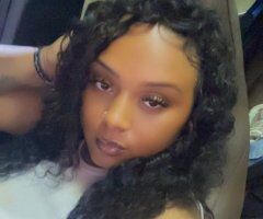 Kansas City Female Escort — In-Call, Outcall, Car Dates & FaceTime - Image 5