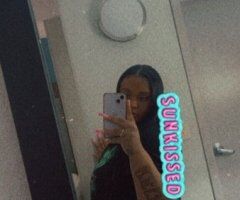 Kansas City Female Escort — In-Call, Outcall, Car Dates & FaceTime - Image 8