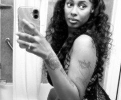 Wilmington DE Incall Female Escort — Fetishes & Footjobs (Incall) - Image 6