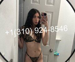 Asian Latina Incall/Outcall (Deposit) — 22 - Image 2