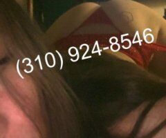 Asian Latina Incall/Outcall (Deposit) — 22 - Image 7
