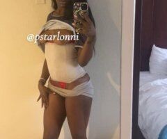 San Mateo Incalls — 2 Girls Special, Fetish Sessions + Facetime Video Requests - Image 2