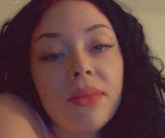 Tall thick and tatted escort with long curls in Louisville — clean, respectful - Image 2