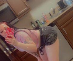 Tall thick and tatted escort with long curls in Louisville — clean, respectful - Image 3