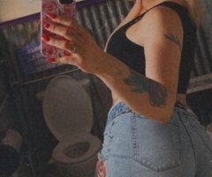 Sweet Petite Treat — HarlieTheBarbie (Sacramento) Petites + Tricks - Image 4