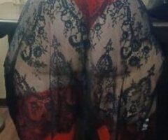 Scarlett in Gresham/Portland — Female Escort with QV, Tease, GFE FaceTime add-ons - Image 4
