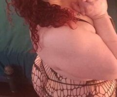 Scarlett in Gresham/Portland — Female Escort with QV, Tease, GFE FaceTime add-ons - Image 10