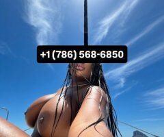 Incall & Outcall 25 - Image 2