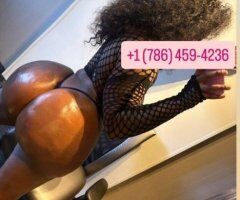 Incall & Outcall 25 - Image 11