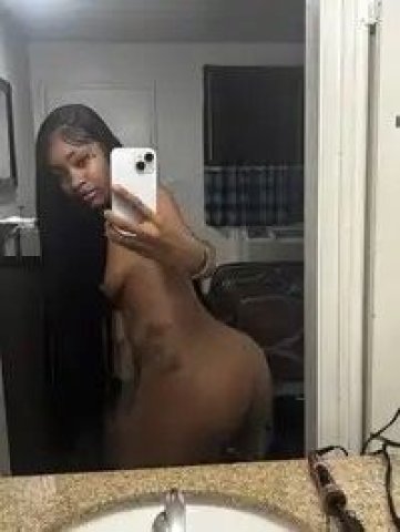 High Class Companionship — Pussy Fairy (31) - 1