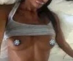 High Class Companionship — Pussy Fairy (31) - Image 4