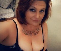San Marcos Female Escort — In-call & out-call appointments - Image 7