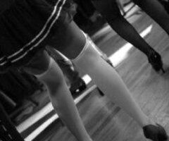 Sexy Submissive Sissy Boy Slave - Image 2