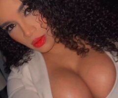 Mommy Farrah (36) — Phone Sex, Video Calls & Custom XX Content - Image 5