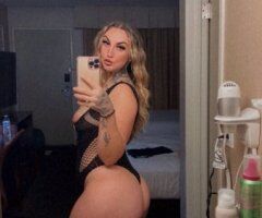 Flagstaff (Sedona) Snowbunny Escort — Nuru Massage, No GFE, No Bare Services - Image 4