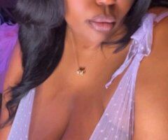 Little Rock Birthday Specials — Massage & Sexual Services (Escort) - Image 2