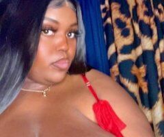 Little Rock Birthday Specials — Massage & Sexual Services (Escort) - Image 4