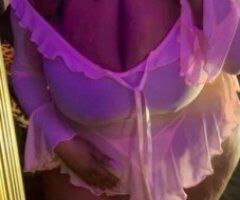 Little Rock Birthday Specials — Massage & Sexual Services (Escort) - Image 5