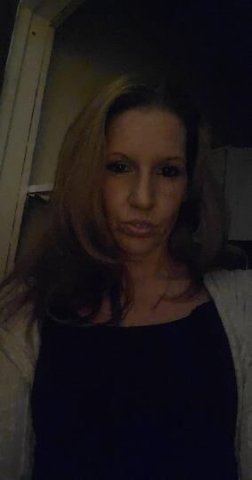Kourtney Minx — Mendocino, California Female Escort - 1