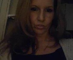 Mendocino escorts - Kourtney Minx — Mendocino, California Female Escort
