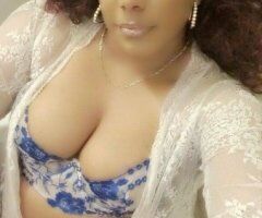 Katt in Killeen, TX — Incall specials for the next 2 hours ($50) - Image 7