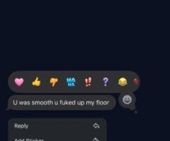 Mobile, AL Female Escort — Nuru Massage & Squirt Nympho Experience - Image 3