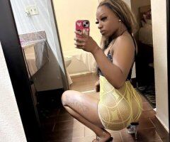 Mobile, AL Female Escort — Nuru Massage & Squirt Nympho Experience - Image 6