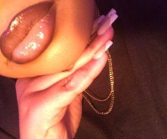 Palmdale/Lancaster escorts - Palmdale/Lancaster Content Bundle + Thick Creole Magic Mouth