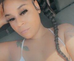 Santa Cruz escorts - Santa Cruz Pleasure Domme & Kink Sessions (Full Body Massage / Striptease)