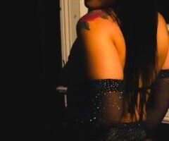 Santa Cruz Pleasure Domme & Kink Sessions (Full Body Massage / Striptease) - Image 3