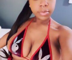 San Gabriel Valley escorts - Niyla (18) — Petite 4’10 Exotic Escort (In-Calls & Out-Calls)
