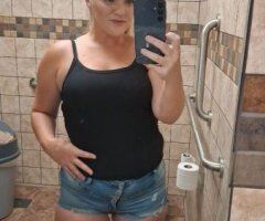 Baddie Alert — Early Weekend Specials (28) - Image 3