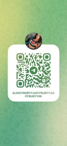 Lubbock Independent Incall/Outcall Female Escort — Car Fun + FaceTime - 1