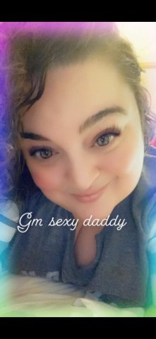 Brockton MA BBW Female Escort — In-Calls in Sharon, BBBJ + Fat Ass Fitness - 1