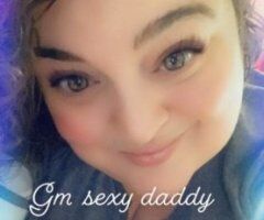 Brockton escorts - Brockton MA BBW Female Escort — In-Calls in Sharon, BBBJ + Fat Ass Fitness
