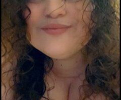 Brockton MA BBW Female Escort — In-Calls in Sharon, BBBJ + Fat Ass Fitness - Image 5