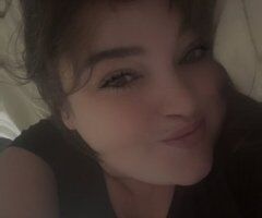 Brockton MA BBW Female Escort — In-Calls in Sharon, BBBJ + Fat Ass Fitness - Image 6