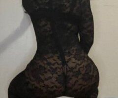 Zoey the Creampie Queen — Incalls & Outcalls in Rochester, NY - Image 3