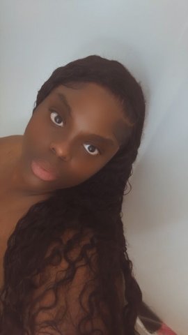 Palmdale/Lancaster BBW Party Girl with Throat & Deep-Contact Specials - 1