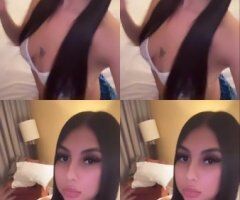 Petite Latina Mama Incall Specials in San Gabriel Valley — Yosy - Image 2