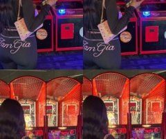 Petite Latina Mama Incall Specials in San Gabriel Valley — Yosy - Image 3