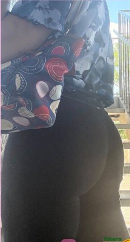 San Antonio Weekend Specials for a Newbie Escort (Until 8am) - 1